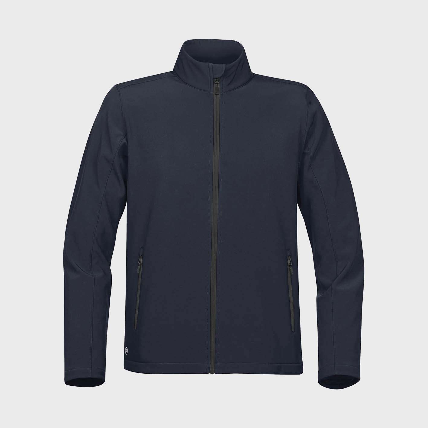 Create your clearance own jackets online